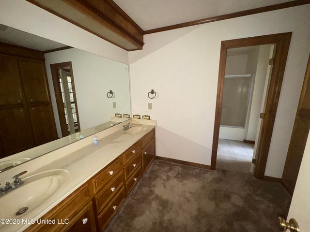 145 Margaret Lane, Florence, MS 39073