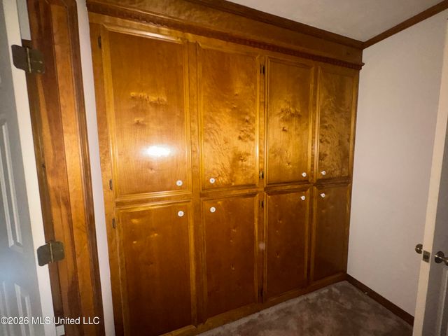 145 Margaret Lane, Florence, MS 39073