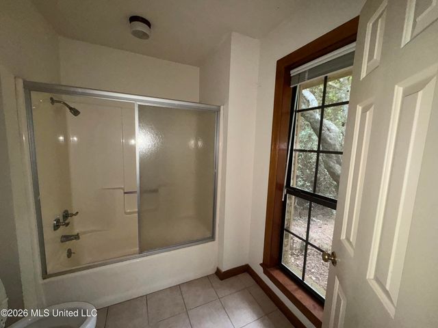 145 Margaret Lane, Florence, MS 39073