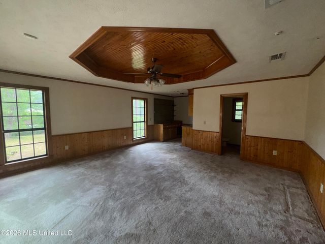 145 Margaret Lane, Florence, MS 39073