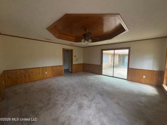 145 Margaret Lane, Florence, MS 39073