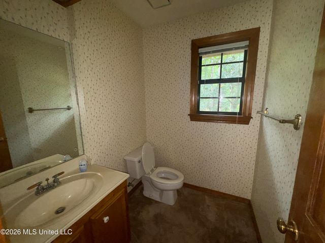 145 Margaret Lane, Florence, MS 39073
