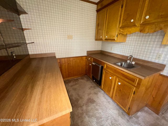 145 Margaret Lane, Florence, MS 39073