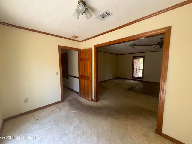 145 Margaret Lane, Florence, MS 39073