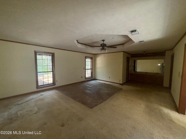 145 Margaret Lane, Florence, MS 39073