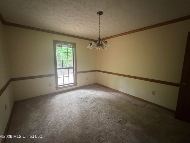 145 Margaret Lane, Florence, MS 39073