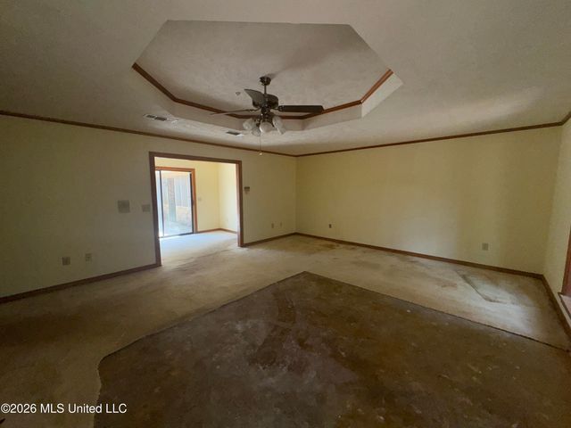 145 Margaret Lane, Florence, MS 39073