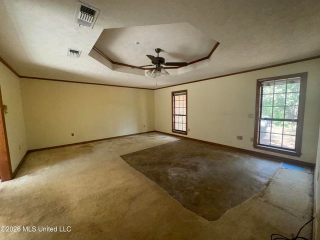 145 Margaret Lane, Florence, MS 39073