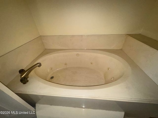145 Margaret Lane, Florence, MS 39073