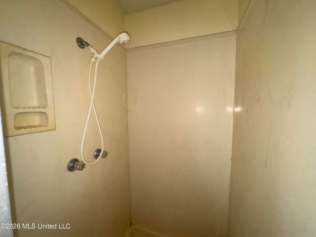 145 Margaret Lane, Florence, MS 39073