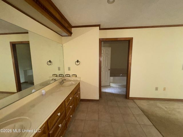 145 Margaret Lane, Florence, MS 39073