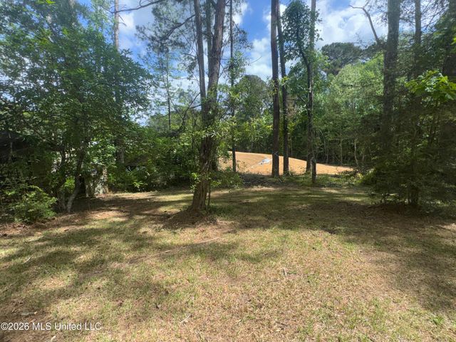 145 Margaret Lane, Florence, MS 39073