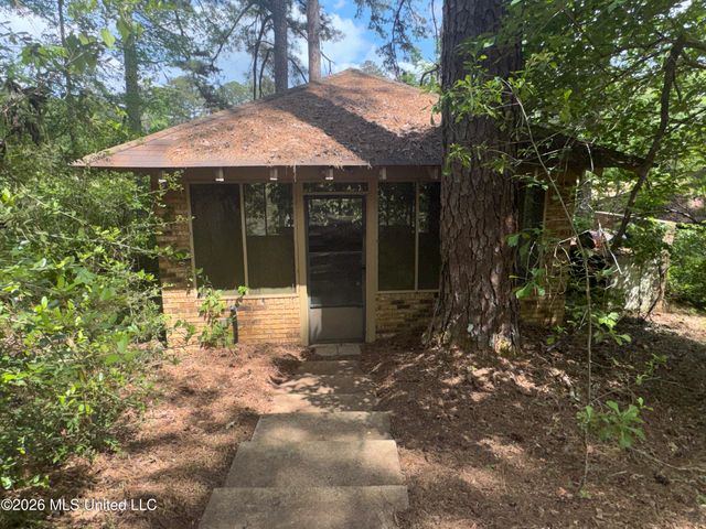 145 Margaret Lane, Florence, MS 39073