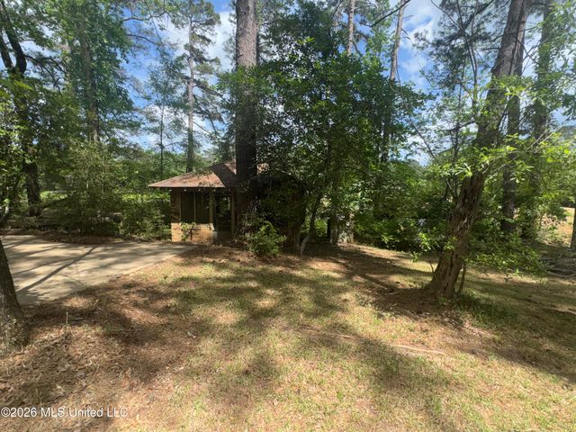 145 Margaret Lane, Florence, MS 39073