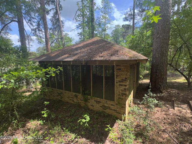145 Margaret Lane, Florence, MS 39073