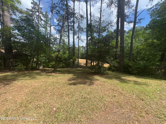 145 Margaret Lane, Florence, MS 39073