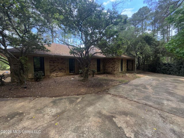 145 Margaret Lane, Florence, MS 39073