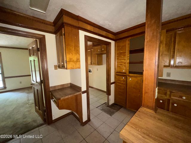 145 Margaret Lane, Florence, MS 39073