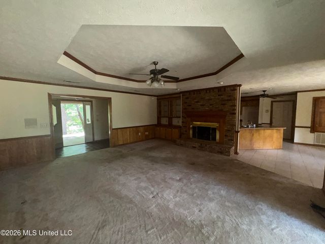 145 Margaret Lane, Florence, MS 39073