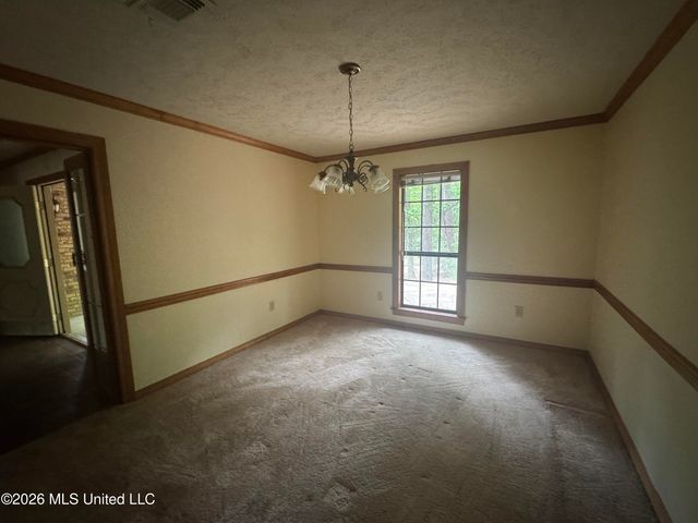 145 Margaret Lane, Florence, MS 39073