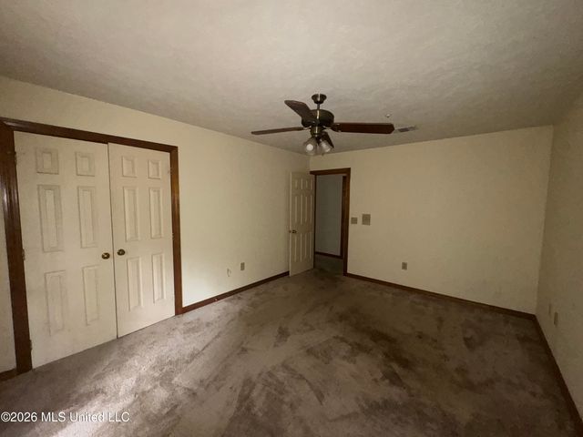 145 Margaret Lane, Florence, MS 39073