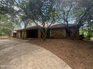 145 Margaret Lane, Florence, MS 39073
