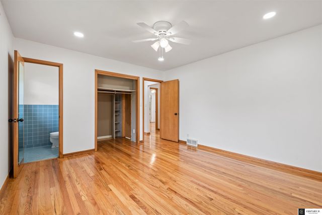 1210 Hillcrest Drive, Bellevue, NE 68005