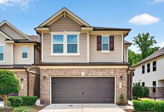 625 Rockcastle Drive, Cary, NC 27519