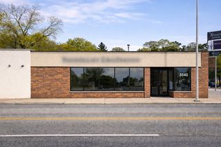 3540 W 95th Street, Evergreen Park, IL 60805