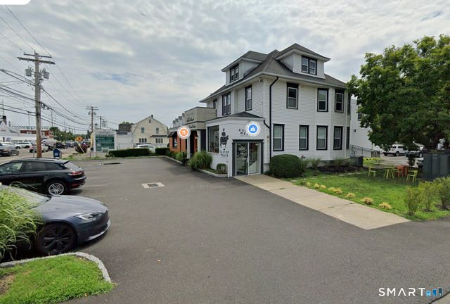 1903 Post Road 1917, Fairfield, CT 06824