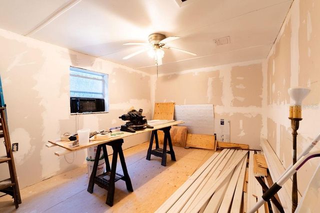 16440 ARBOR RIDGE DRIVE, Fort Myers, FL 33908