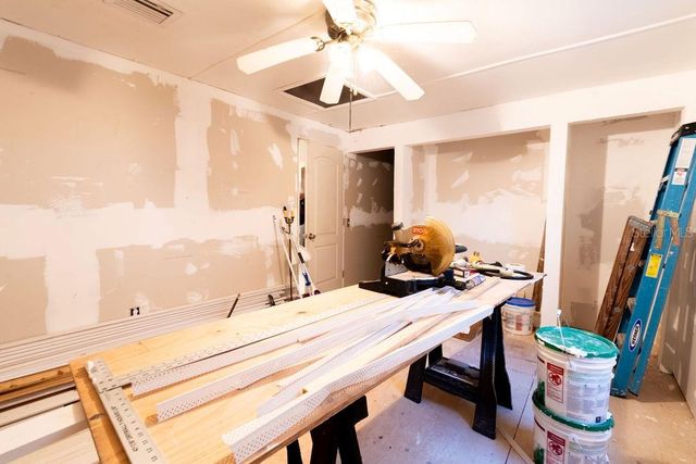 16440 ARBOR RIDGE DRIVE, Fort Myers, FL 33908