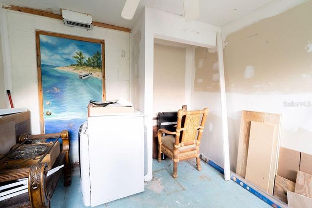 16440 ARBOR RIDGE DRIVE, Fort Myers, FL 33908