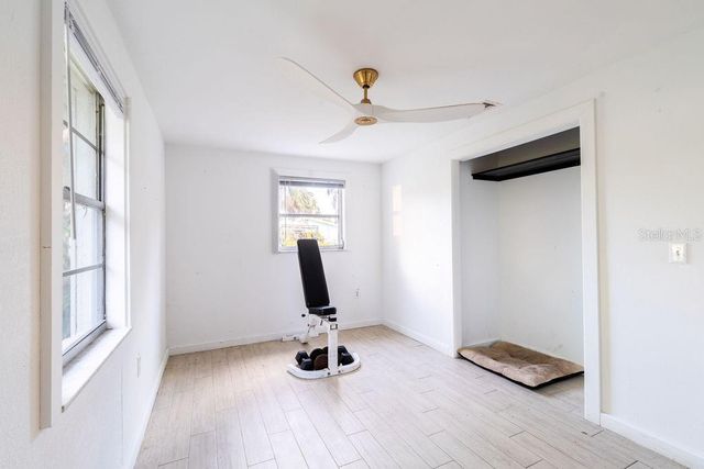 16440 ARBOR RIDGE DRIVE, Fort Myers, FL 33908