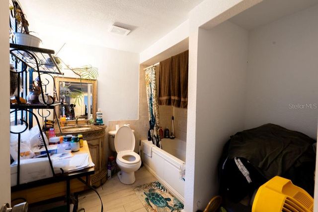 16440 ARBOR RIDGE DRIVE, Fort Myers, FL 33908