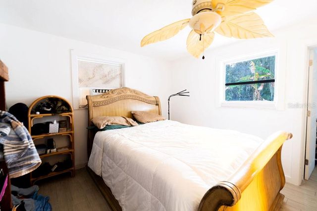 16440 ARBOR RIDGE DRIVE, Fort Myers, FL 33908