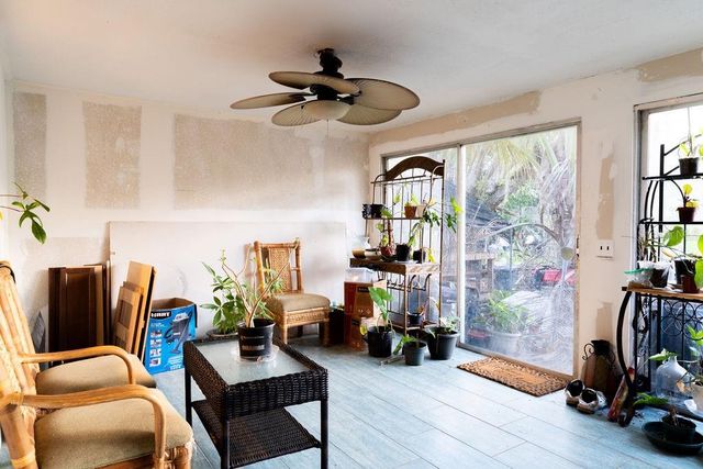 16440 ARBOR RIDGE DRIVE, Fort Myers, FL 33908