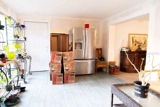 16440 ARBOR RIDGE DRIVE, Fort Myers, FL 33908