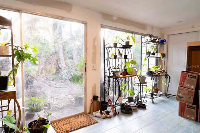 16440 ARBOR RIDGE DRIVE, Fort Myers, FL 33908