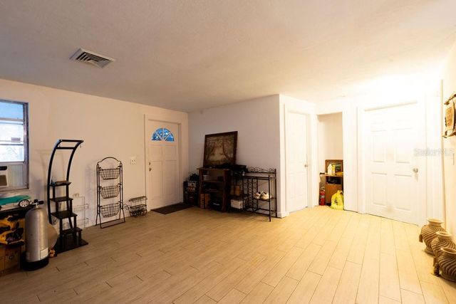 16440 ARBOR RIDGE DRIVE, Fort Myers, FL 33908