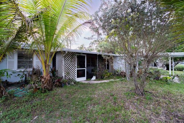 16440 ARBOR RIDGE DRIVE, Fort Myers, FL 33908