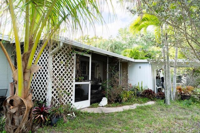 16440 ARBOR RIDGE DRIVE, Fort Myers, FL 33908