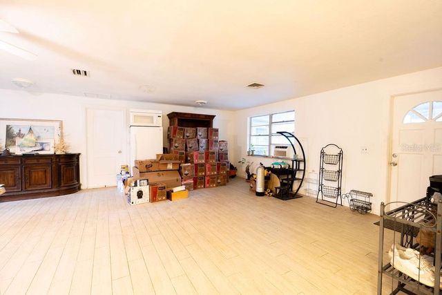 16440 ARBOR RIDGE DRIVE, Fort Myers, FL 33908