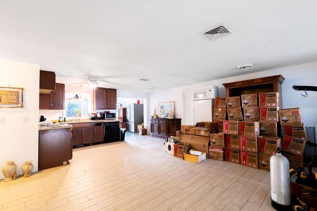 16440 ARBOR RIDGE DRIVE, Fort Myers, FL 33908