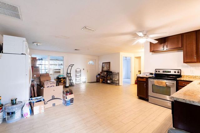 16440 ARBOR RIDGE DRIVE, Fort Myers, FL 33908