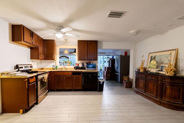 16440 ARBOR RIDGE DRIVE, Fort Myers, FL 33908