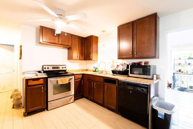 16440 ARBOR RIDGE DRIVE, Fort Myers, FL 33908