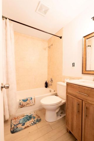 16440 ARBOR RIDGE DRIVE, Fort Myers, FL 33908