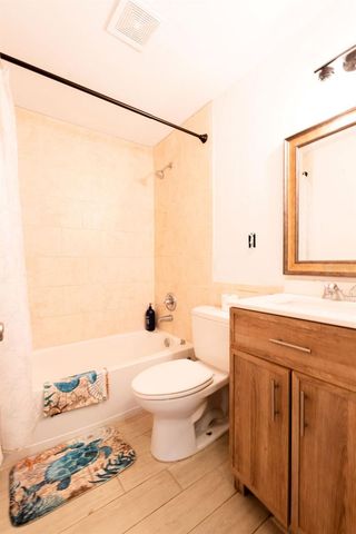 16440 ARBOR RIDGE DRIVE, Fort Myers, FL 33908