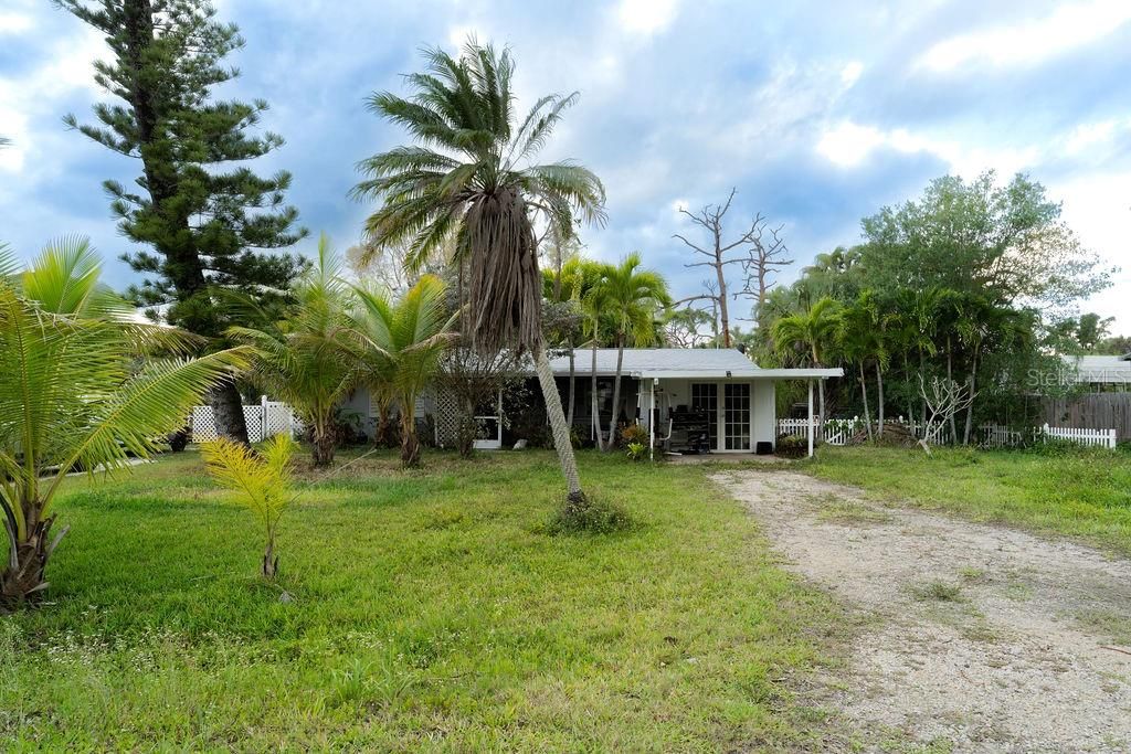 16440 ARBOR RIDGE DRIVE, Fort Myers, FL 33908